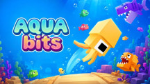 Aqua Bits img