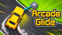 Arcade Glide img