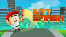 Bat Smash img