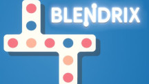 Blendrix img