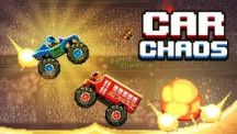 Car Chaos img