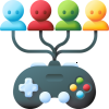 Multiplayer Games img