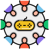 IO Game img
