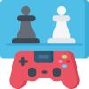 Strategy Games img