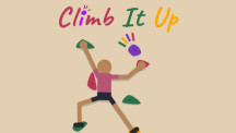 Climb It Up img