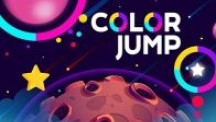 Color Jump img