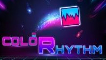 Color Rhythm img