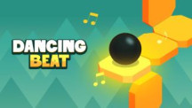 Dancing Beat img
