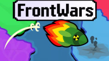 FrontWars.io img