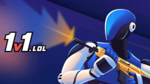 1v1.lol img