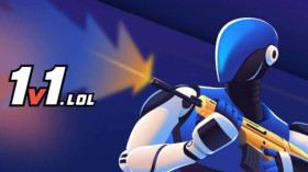 1v1.lol img