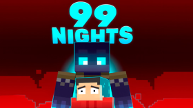 99 Nights (Bloxd.io) img