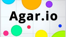 Agario img