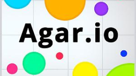 Agario img