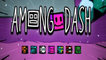Among Dash img