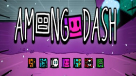 Among Dash img