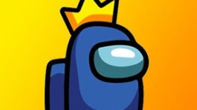 Among Us: Impostor King Online img