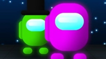 AmongArena.io img