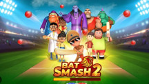 Bat Smash 2 img