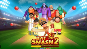 Bat Smash 2 img