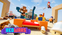 Bedwars img