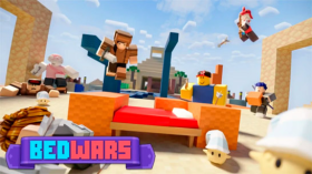 Bedwars img