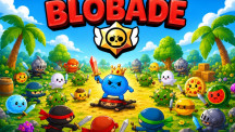 Blobade img