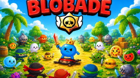 Blobade img