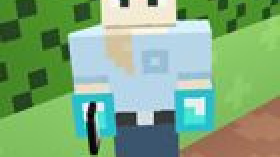 Bloxd.io img