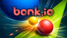 Bonk.io img