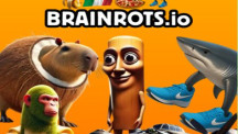 Brainrots.io img