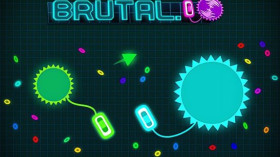 Brutal.IO img