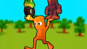 Build My Brainrot img