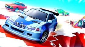 Cars Arena img