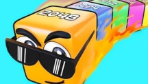 Cubes 2048.io img