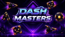 Dash Masters img