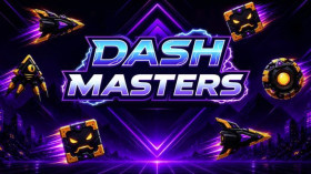 Dash Masters img