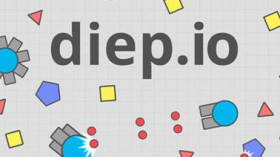 Diep.io img