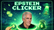 Epstein Clicker img