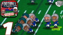 Football Bros img