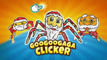 Goo Goo Gaga Clicker img
