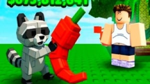 Grow Garden Roblox img