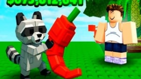 Grow Garden Roblox img