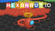 Hexanaut.io img