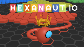 Hexanaut.io img