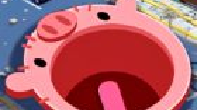 Hole.io 2 img
