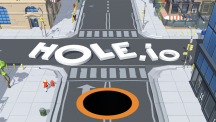 Hole.io img
