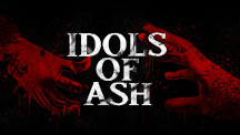 Idols of Ash img