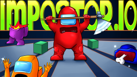 Impostor.io img