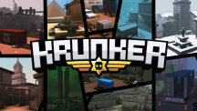 Krunker.io img